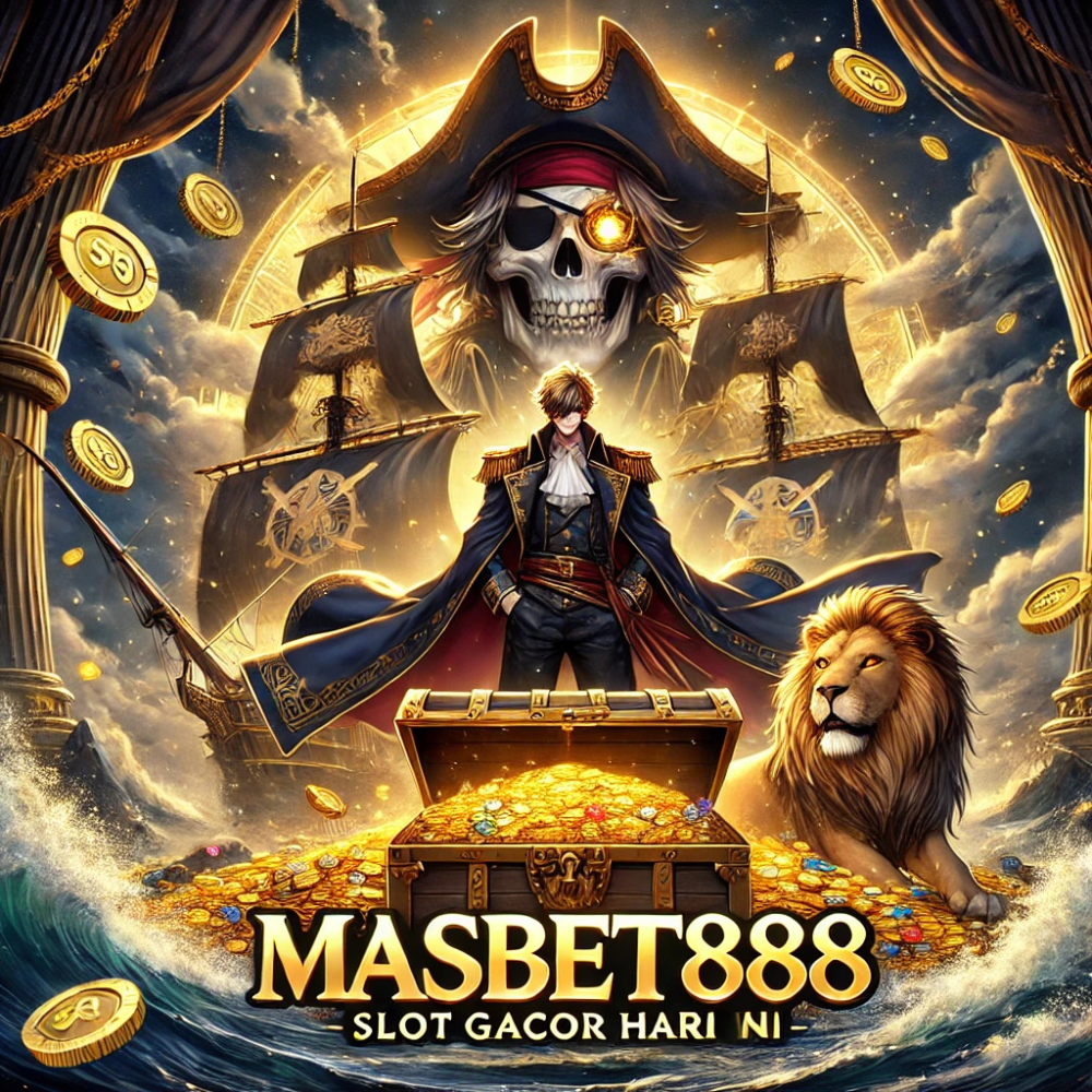 MASBET888 daftar dan mainkan game online dengan berbagai jenis permainan. Nikmati bonus menarik dan pengalaman bermain yang tak terlupakan.            